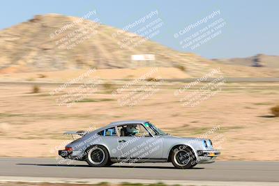 media/Feb-11-2023-Speed Ventures (Sat) [[03d768e39e]]/4-Yellow/session 1 turn 14/